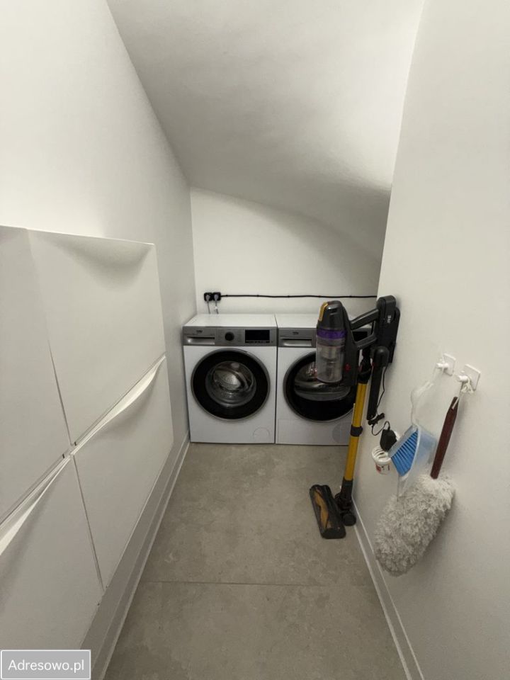 Mieszkanie 4-pokojowe Zabrze Grzybowice, ul. gen. Józefa Hallera. Zdjęcie 13