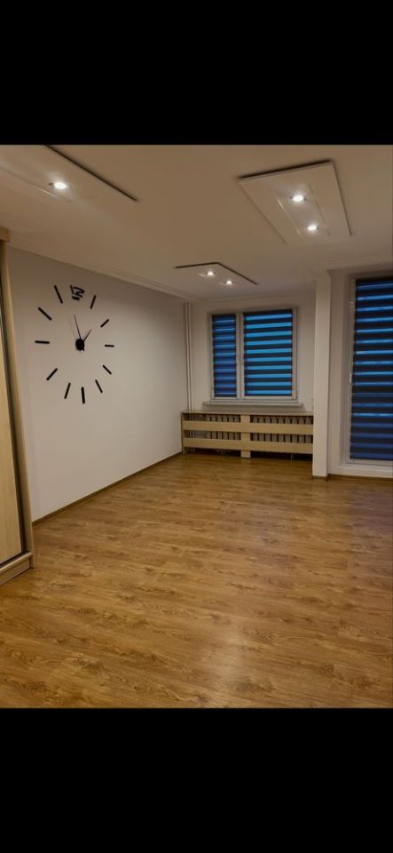 Mieszkanie 2-pokojowe Wodzisław Śląski. Zdjęcie 1