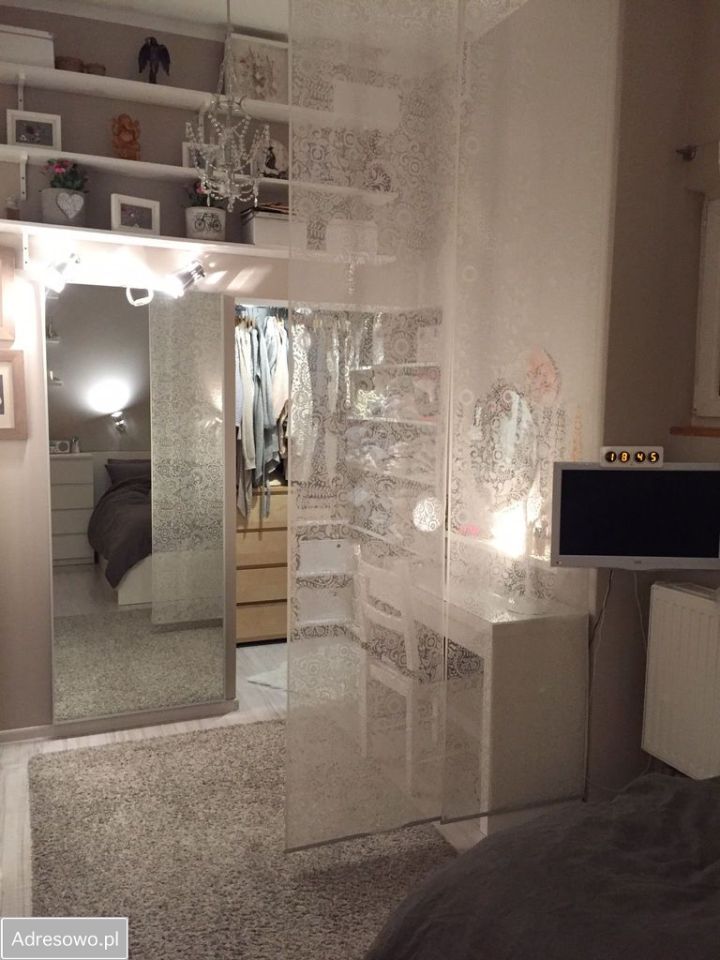 Mieszkanie 3-pokojowe Wrocław Borek, ul. Sokola. Zdjęcie 16