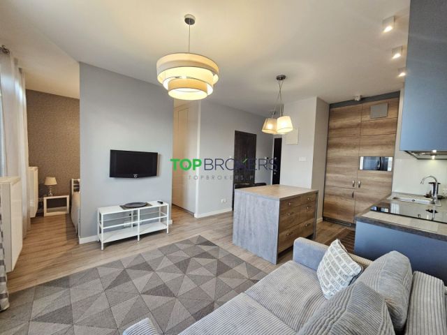 Mieszkanie 2-pokojowe Warszawa Wola, ul. Siedmiogrodzka. Zdjęcie 5