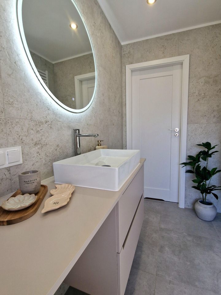 Mieszkanie 3-pokojowe Bolesławiec, ul. Dolne Młyny. Zdjęcie 8