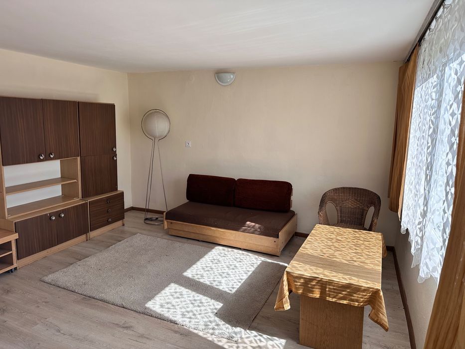 Działka rod Pabianice. Zdjęcie 6