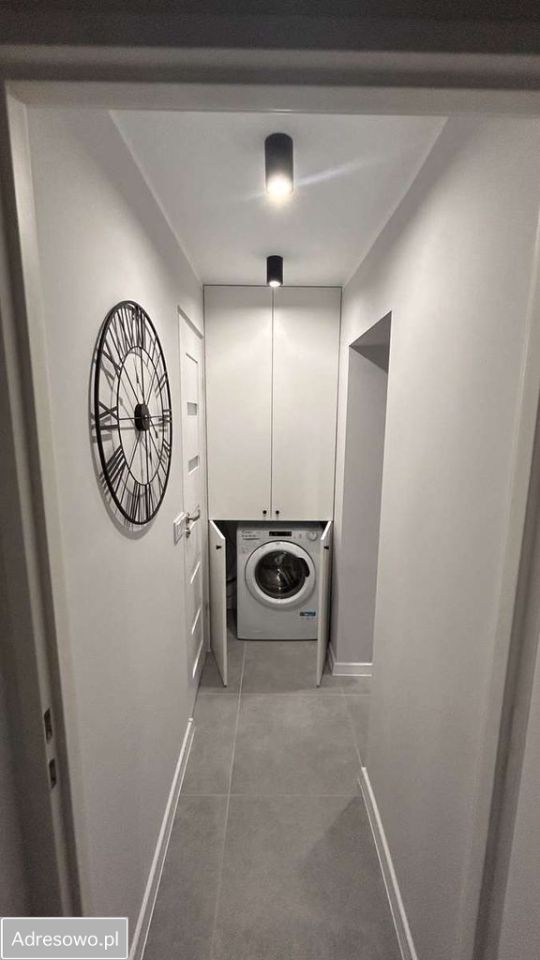 Mieszkanie 2-pokojowe Kudowa-Zdrój, ul. Zdrojowa. Zdjęcie 14