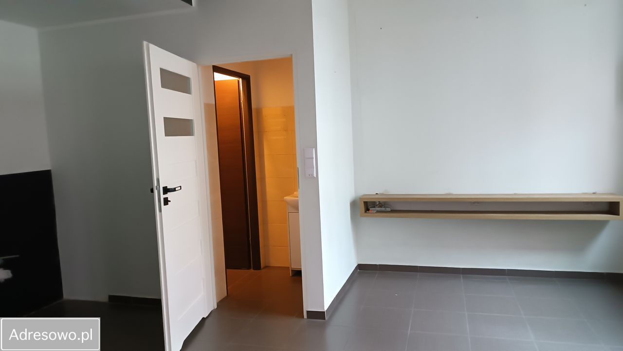 Lokal Bydgoszcz, ul. Niedźwiedzia. Zdjęcie 4