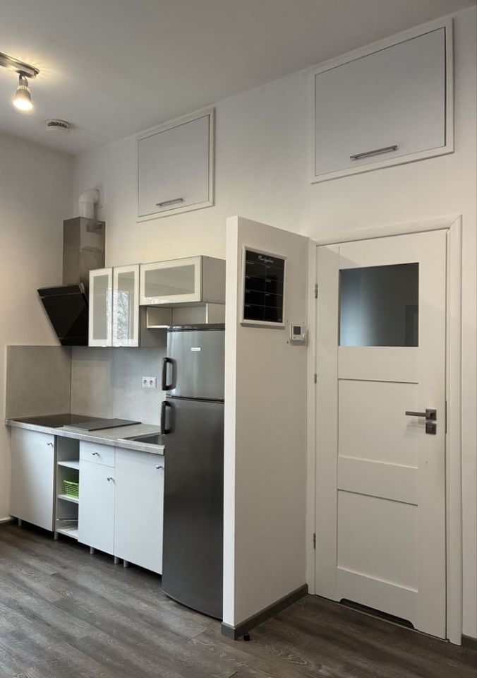 Mieszkanie 3-pokojowe Bielsko-Biała. Zdjęcie 8