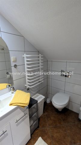 bliźniak, 5 pokoi Rybnik Maroko-Nowiny, ul. Głucha. Zdjęcie 23