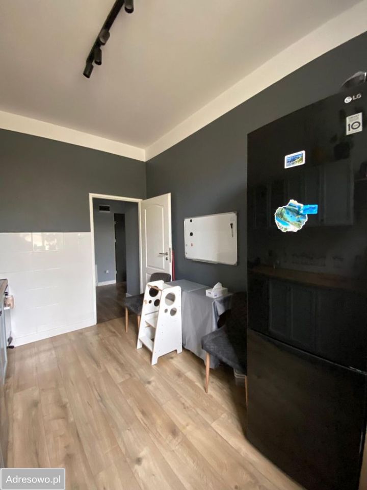 Mieszkanie 2-pokojowe Jelenia Góra, ul. Kadetów. Zdjęcie 16