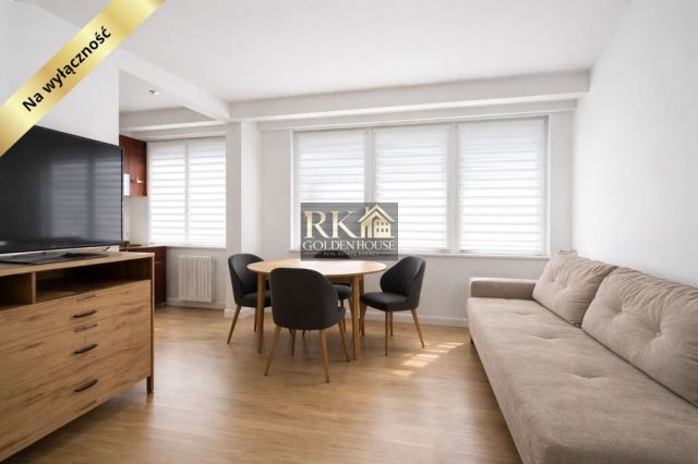 Mieszkanie 2-pokojowe Siedlce, ul. Rynkowa. Zdjęcie 1