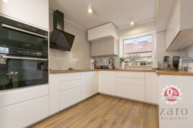 dom wolnostojący, 6 pokoi Osielsko. Zdjęcie 11