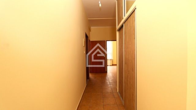 Mieszkanie 3-pokojowe Bochnia, ul. Różana. Zdjęcie 4