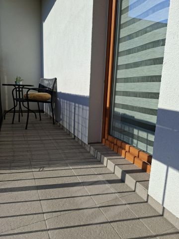 Mieszkanie 3-pokojowe Warszawa Targówek, ul. Zamkowa. Zdjęcie 11
