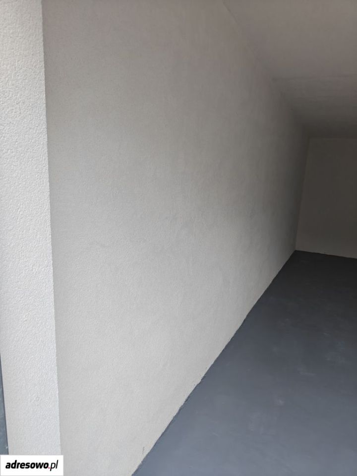 Garaż/miejsce parkingowe Kraków Azory. Zdjęcie 4