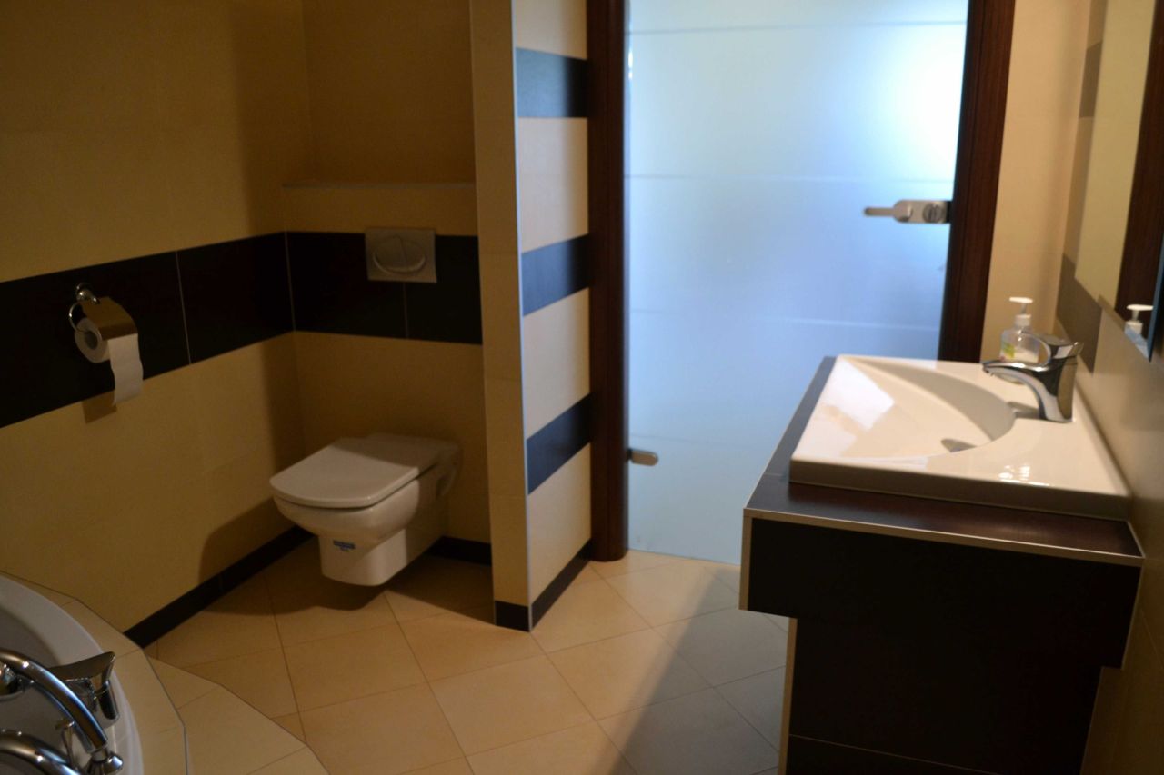 dom wolnostojący Poskwitów. Zdjęcie 7