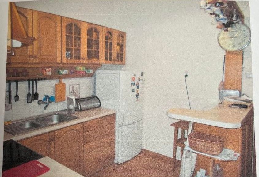 inny, 6 pokoi Rawa Mazowiecka, pl. marsz. Józefa Piłsudskiego. Zdjęcie 12