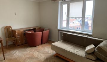 Mieszkanie do wynajęcia Pasłęk ul. Mickiewicza 41 m2