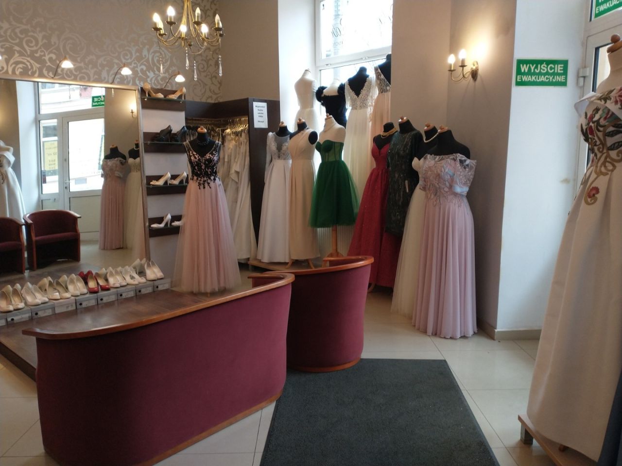 Lokal Wrocław Stare Miasto, ul. Władysława Łokietka. Zdjęcie 4