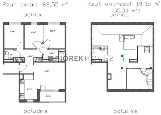 Mieszkanie 5-pokojowe Warszawa Targówek, ul. Wyspowa. Zdjęcie 20