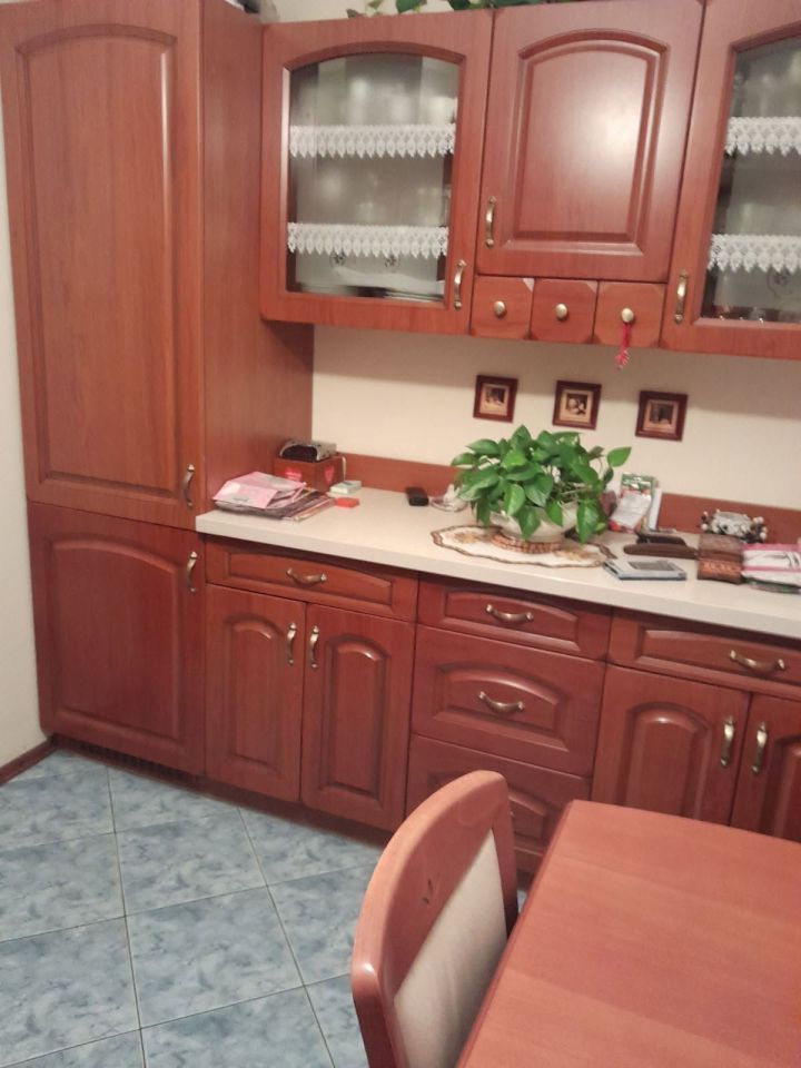 Mieszkanie 3-pokojowe Myślibórz, ul. ks. kard. Stefana Wyszyńskiego. Zdjęcie 7