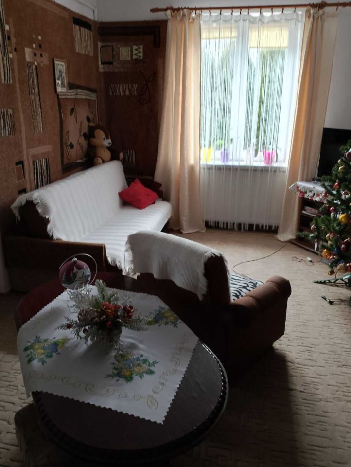 dom wolnostojący Szpikołosy. Zdjęcie 8