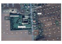 Działka rolno-budowlana Łukęcin, ul. Morska. Zdjęcie 1