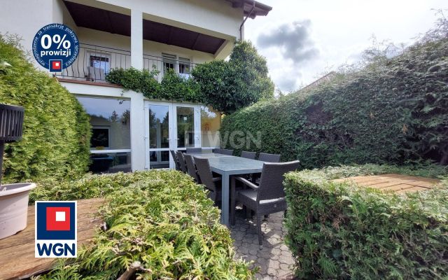 dom wolnostojący, 10 pokoi Budzistowo. Zdjęcie 10