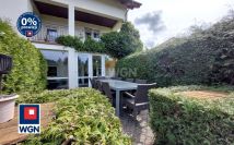 dom wolnostojący, 10 pokoi Budzistowo. Zdjęcie 4