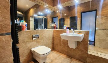 bliźniak, 5 pokoi Wojanów