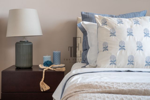 Mieszkanie 3-pokojowe Jurata, ul. Świętopełka. Zdjęcie 13