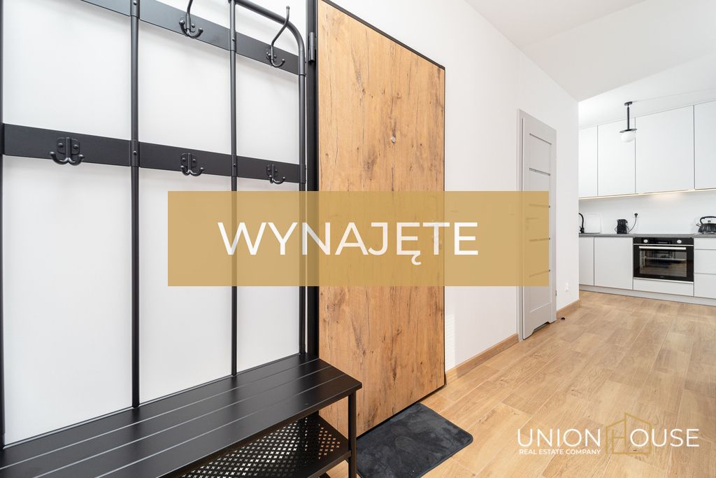 Mieszkanie 3-pokojowe Kraków Mistrzejowice, ul. Powstańców. Zdjęcie 14