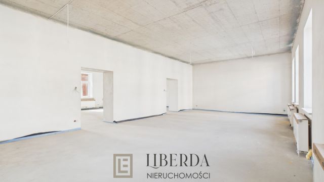 kamienica, 10 pokoi Chełm Centrum, ul. Reformacka. Zdjęcie 5
