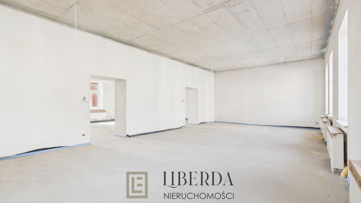 kamienica, 10 pokoi Chełm Centrum, ul. Reformacka. Zdjęcie 5
