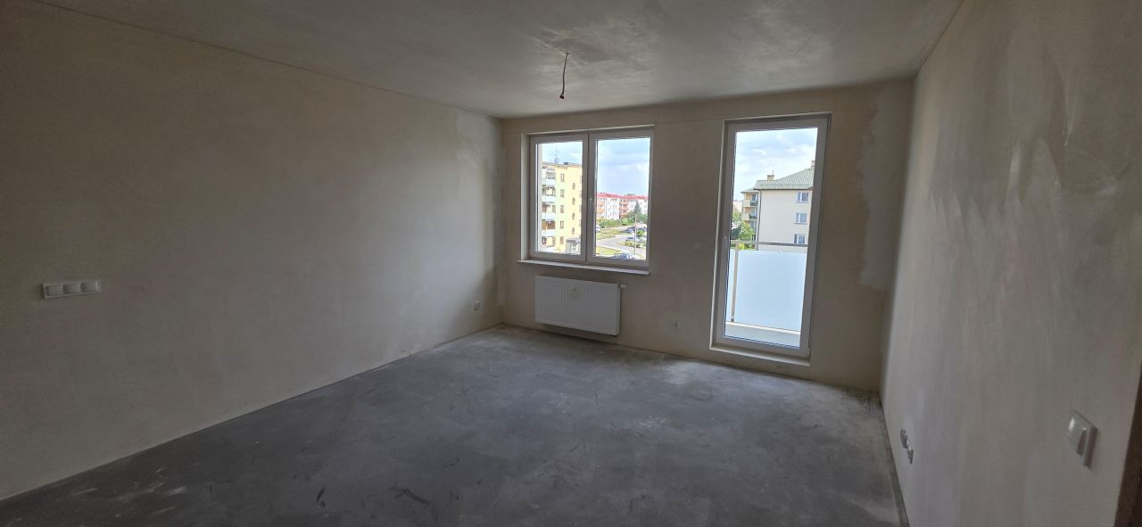 Mieszkanie 2-pokojowe Otwock Ługi, ul. Danuty. Zdjęcie 3