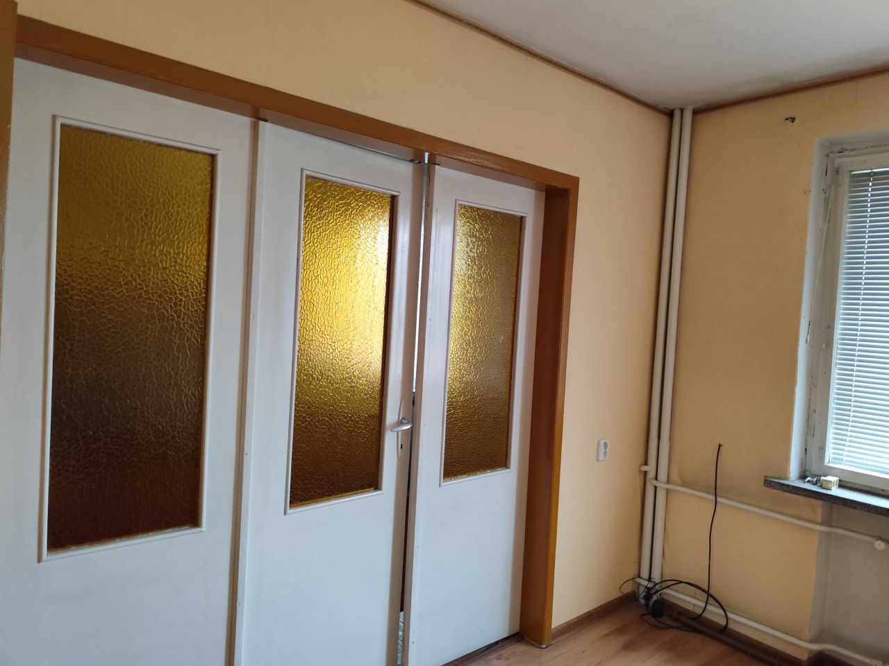 dom wolnostojący Tuchola, ul. Kołłątaja. Zdjęcie 6