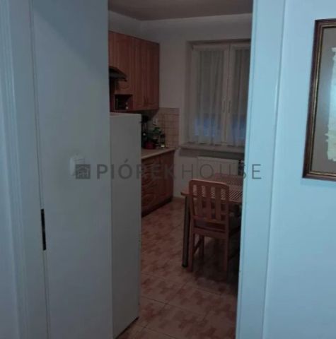 Mieszkanie 1-pokojowe Warszawa Bielany, ul. Wrzeciono. Zdjęcie 4