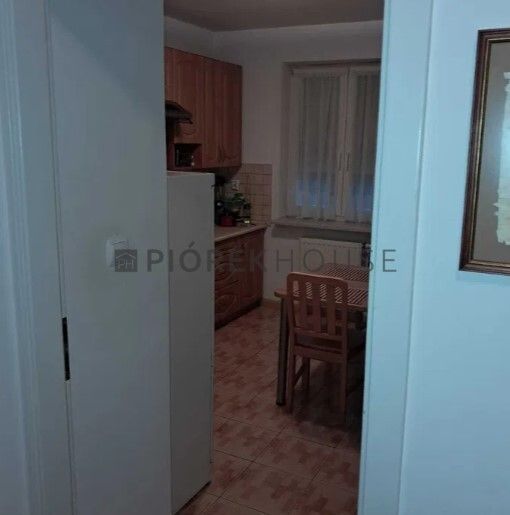 Mieszkanie 1-pokojowe Warszawa Bielany, ul. Wrzeciono. Zdjęcie 4