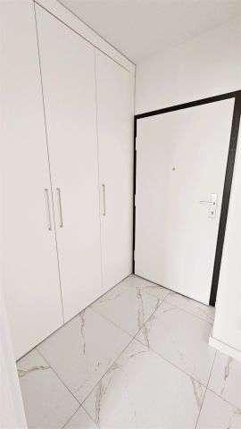 Mieszkanie 2-pokojowe Piaseczno, ul. Cichej Łąki. Zdjęcie 7