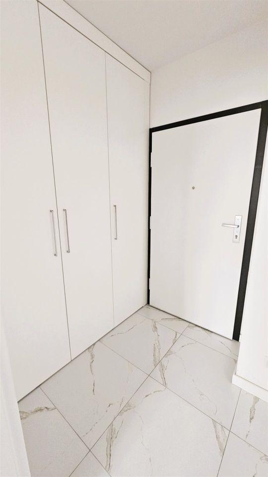 Mieszkanie 2-pokojowe Piaseczno, ul. Cichej Łąki. Zdjęcie 7