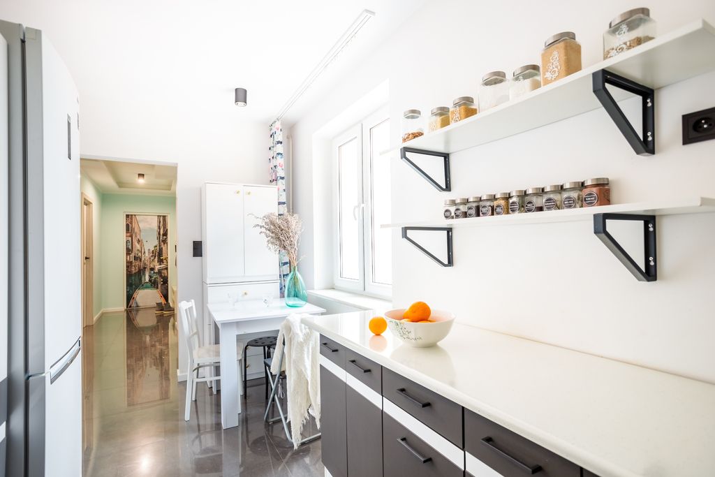 Mieszkanie 4-pokojowe Nowy Dwór Mazowiecki, ul. Wojska Polskiego. Zdjęcie 7