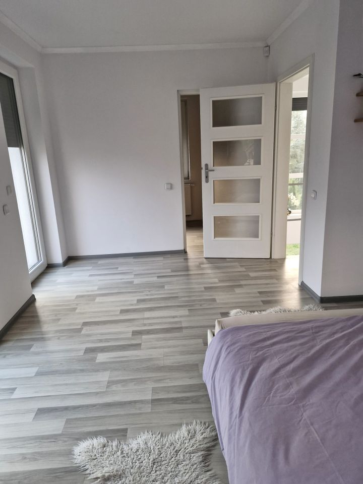 dom wolnostojący, 5 pokoi Wałcz, os. Stefana Batorego. Zdjęcie 13