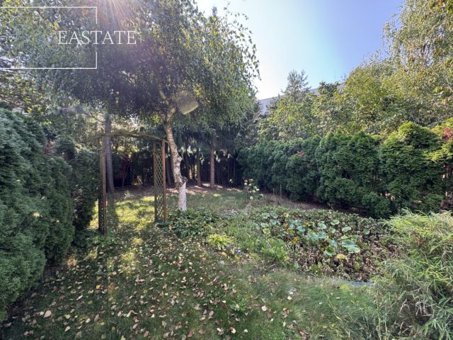 dom szeregowy, 6 pokoi Warszawa Kabaty, ul. Batystowa. Zdjęcie 6