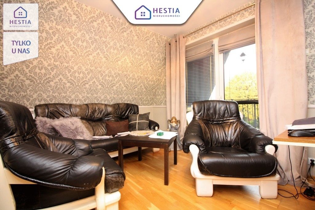 dom wolnostojący, 5 pokoi Grzędzice. Zdjęcie 15