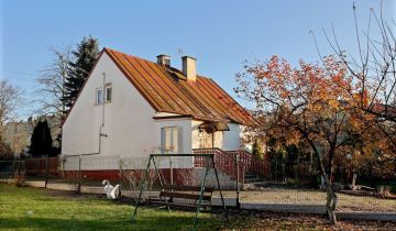 dom wolnostojący, 5 pokoi Pisz, ul. Warszawska