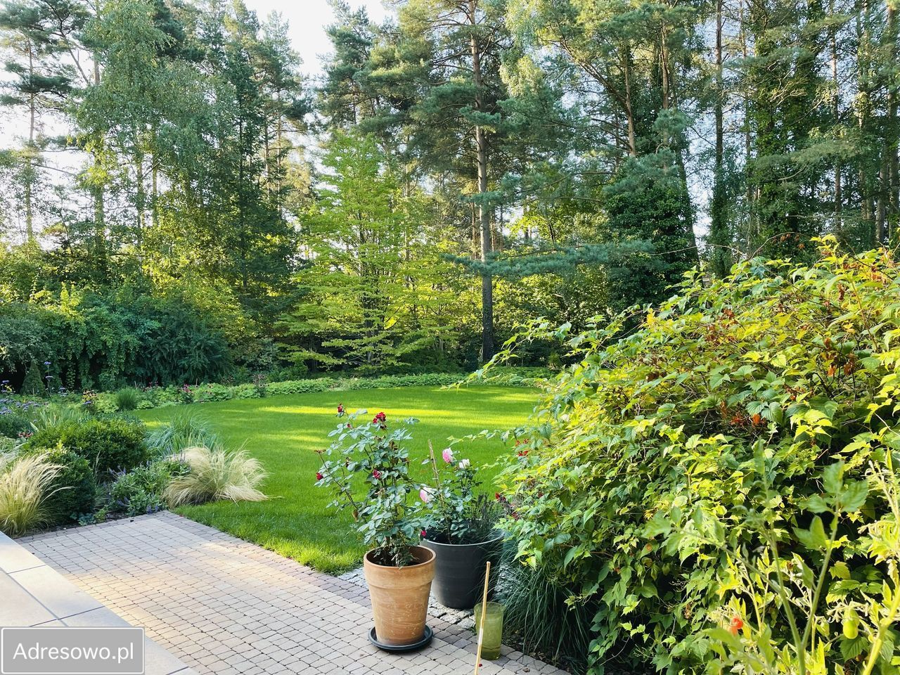 dom wolnostojący, 7 pokoi Dolaszewo, ul. Klonowa. Zdjęcie 16