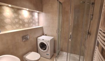 Mieszkanie 2-pokojowe Łódź Polesie, ul. Tylna