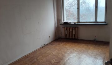 Mieszkanie 3-pokojowe Lublin Kalinowszczyzna, ul. Edwarda Dembowskiego