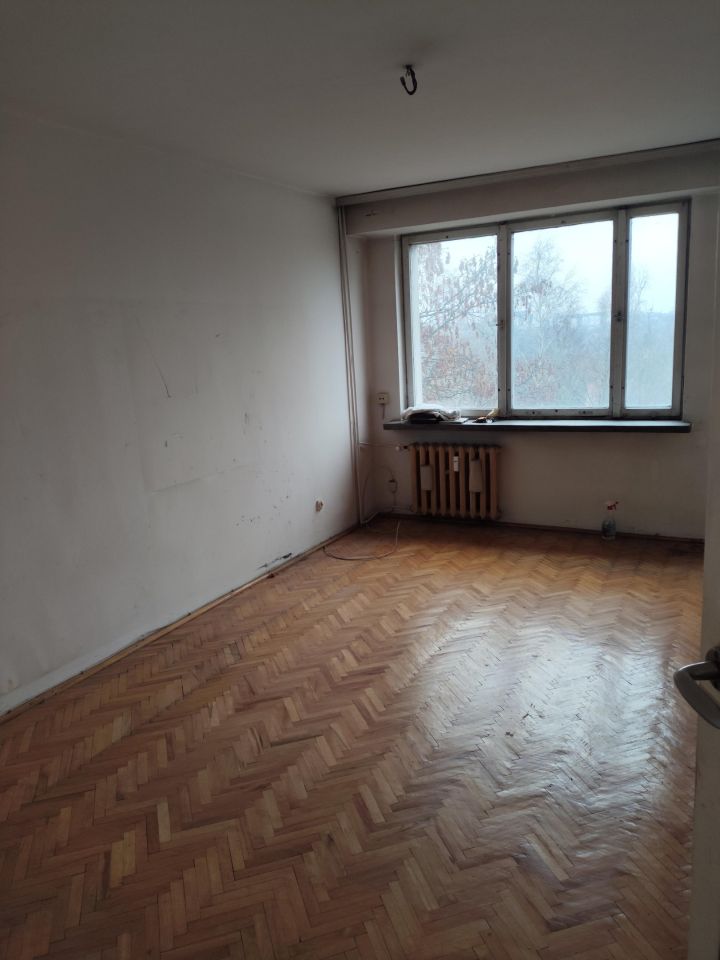 Mieszkanie 3-pokojowe Lublin Kalinowszczyzna, ul. Edwarda Dembowskiego