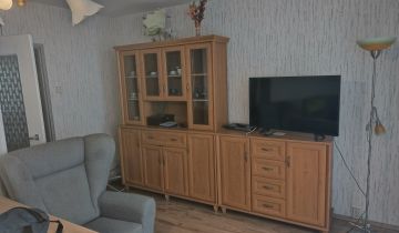 Mieszkanie 3-pokojowe Wałbrzych Podzamcze