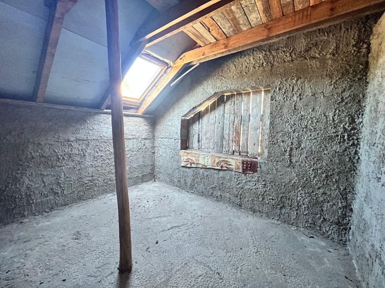 dom wolnostojący, 7 pokoi Jaworzno. Zdjęcie 11