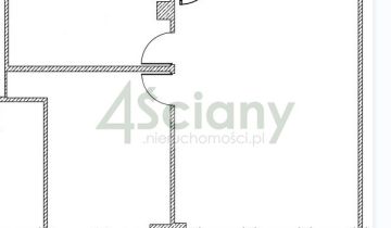 Biuro Warszawa Śródmieście