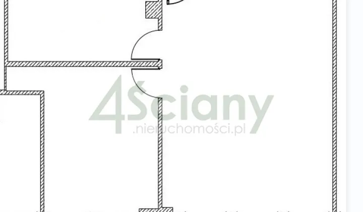 Biuro Warszawa Śródmieście